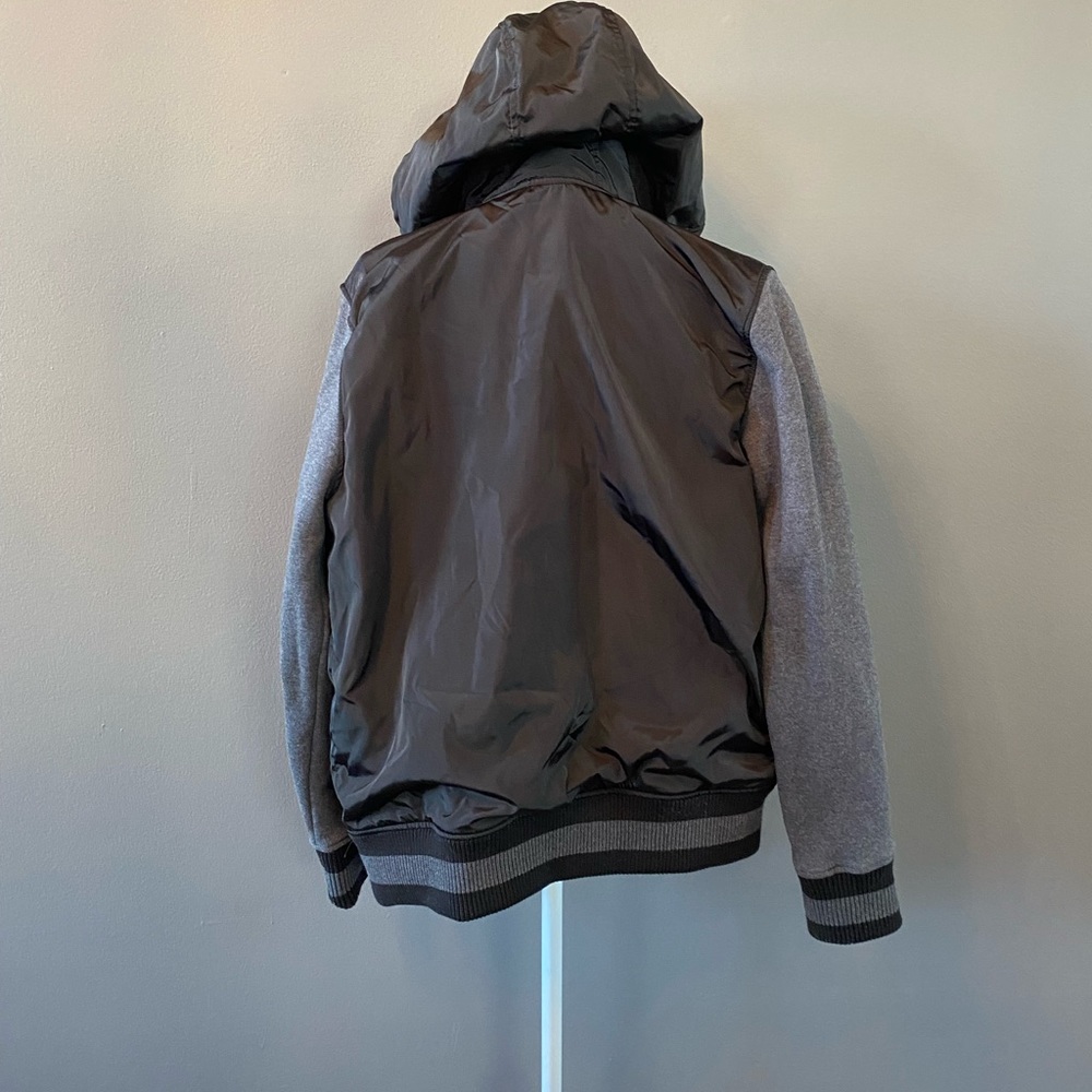 Foot Locker Jacket - image 2